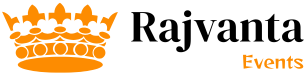 Rajvanta Events